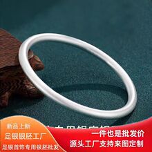 ����y�y��999���y�ŷ�������Ȧ���CŮ���y��؛�ŷ��y�C���L