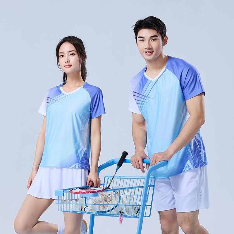 https://cbu01.alicdn.com/img/ibank/O1CN0129aSAp2Lz3R7zNwj9_!!2217501689762-0-cib.jpg