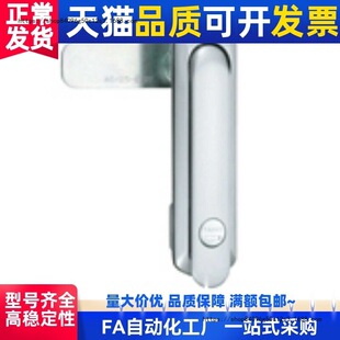 A-464-F-1/2/3-1-R-TAK60ƽ���i�i�oʽƽ���ֱ����ƱP/���������i