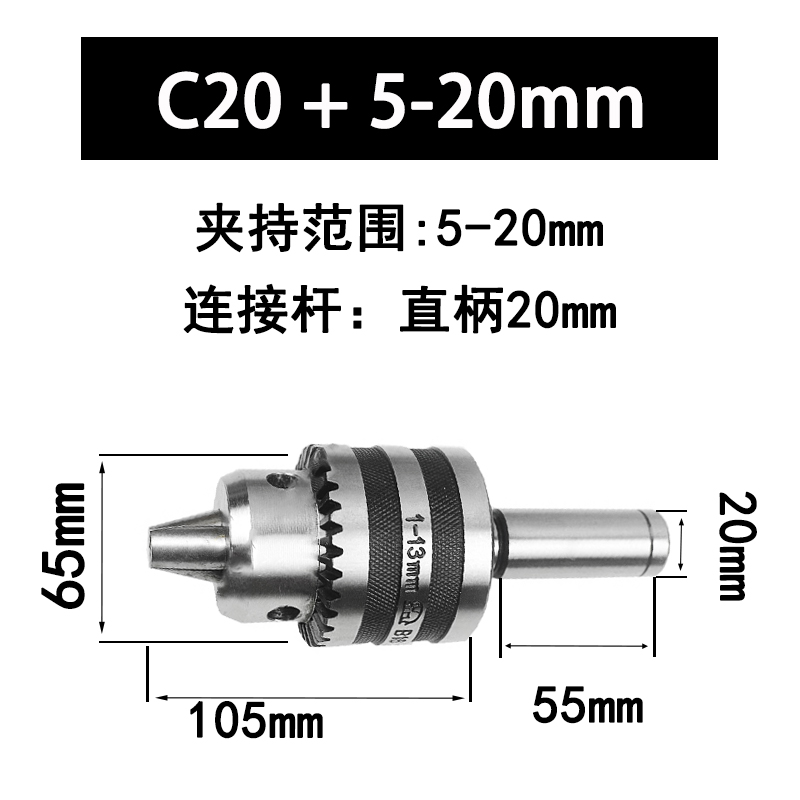 Elefante llave broca broca
