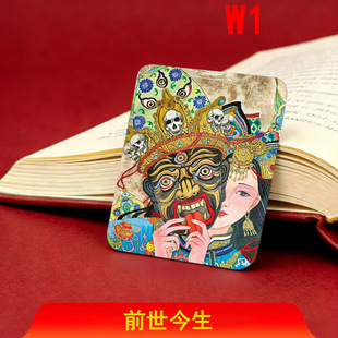 δ���ǰ�����������L�ƿ���о��̨ɽ���������ƿ�1��ˇ�͹�