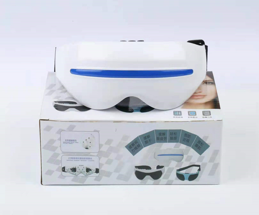 微信图片_20210608134806