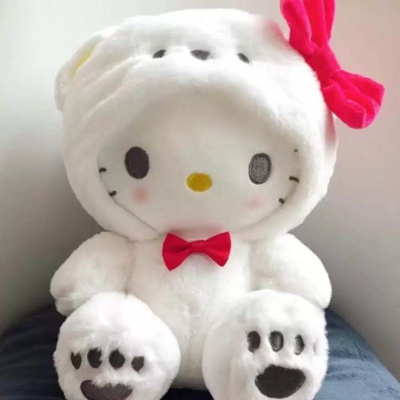 新款毛绒玩具八寸抓机娃娃批发跨境婚礼结婚抛洒活动礼品公仔玩偶|undefined