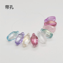 �ݿ��������m����8*15mm����������S�C�u׃DIY�Ʒ������L����