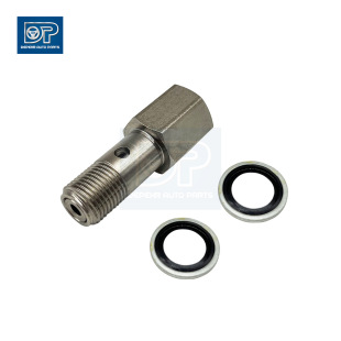 20450468 ��߃�ֿ�܇/��܇/��ж܇ D9/D16�l�әC �����y �����y