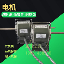 �E���L�C�P��늙CYSK110ϵ��늙C ȫ�~���P��늙C���o��늙C