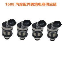 ���� �ֻ�������˹��³������ ������JS4F-3 JS4F3 JS4F 3 ��Ʒ��