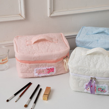 �ɐ�؈�仯�y����Ů�Ĵ������ռ{���W����y����ϴ���������ռ{��