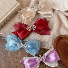 ���ɺ����Y�l�A�����ʹڰl����ͯ�ɐی������w����픊AСŮ���l�