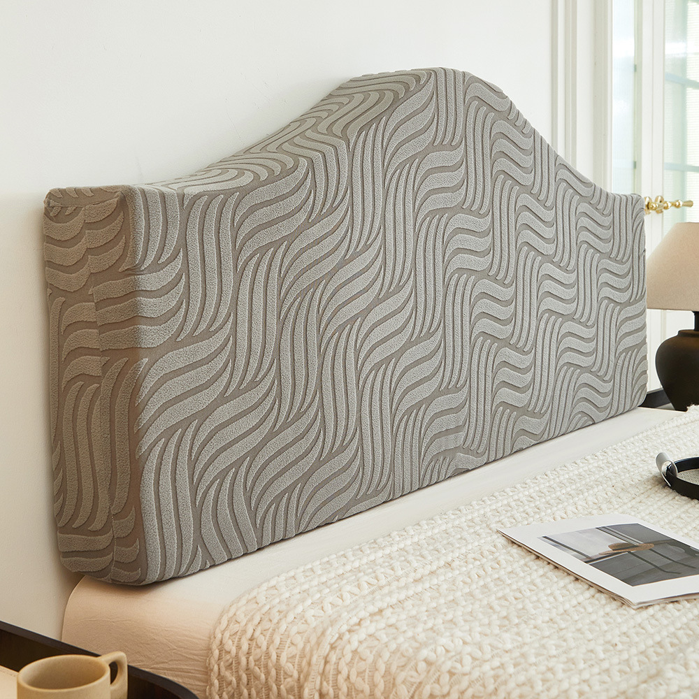 cubierta de cabecera europea 2024 nuevo todo incluido cuatro estaciones de transformación de artefactos mágicos en forma de medio arco