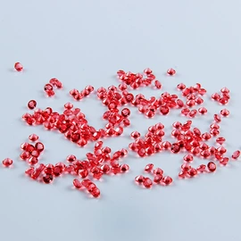 饰品配件;考古挖掘玩具;饰品玩具