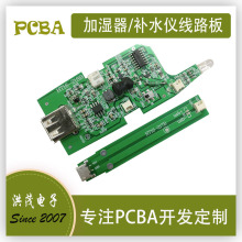 �S�Ҷ๦��USB�ӝ�����·�往·���_�l���a