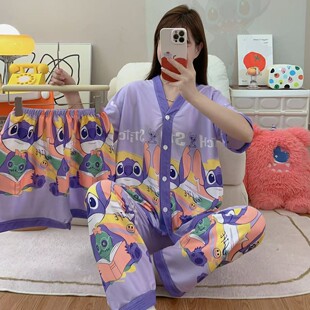 ˯��Ů�ļ������Lѝ�����׿ɐ�������2025���¿�Ҿӷ��|�ρ����Q