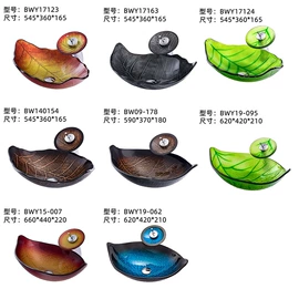 台盆/面盆;浴室柜;浴室柜镜柜