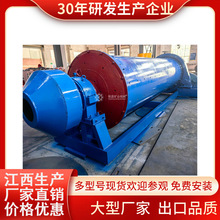 ˮĥC С͝LͲʽVʯ xVɝĥC