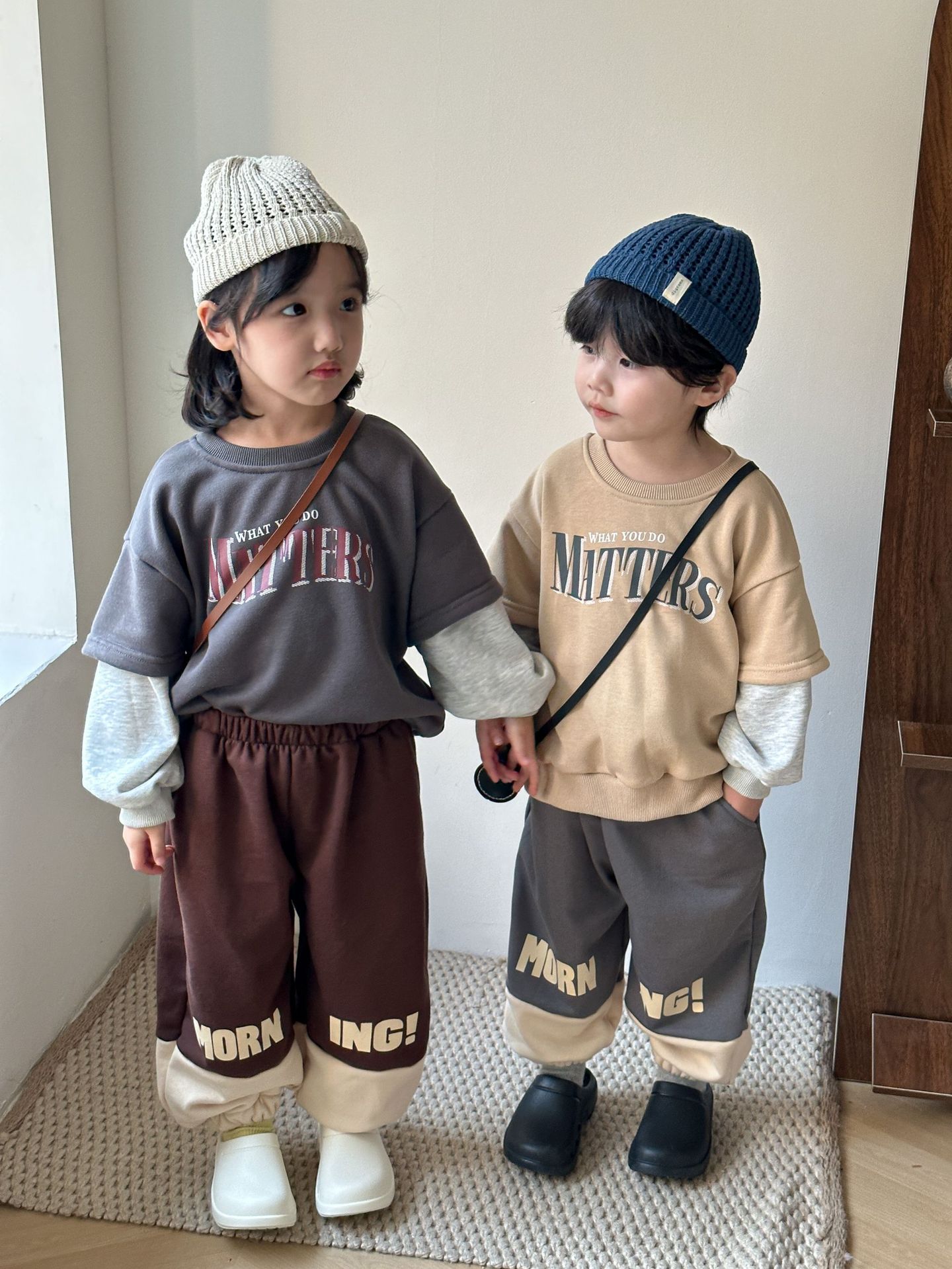 2023-12-24 154343.jpg