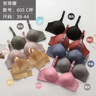 �羳�¿��aC�������{�������؟o�şo�Ȧ���ꋌ�����m�۔n����