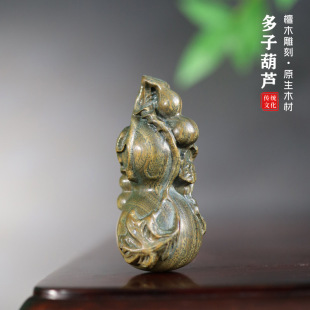 ���Ӷร���J�f����Ȼ�G̴��ľ��̸���С�[�������ְѼ���ˇƷ