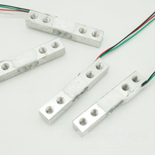 616c-1kg-45x9x6mmXQ؂ܸБloadcellsӳ