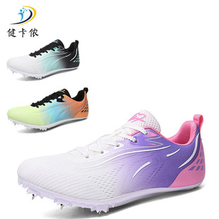 �����z �Ь QT14/�p