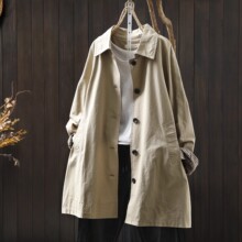 �L��Ů��2025�¿��＾���L��͹Ź��b���ɸК��|���e��������