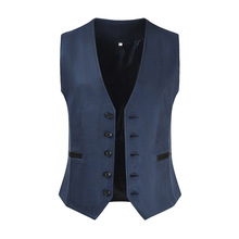 2025�������Q��wish���W���r���¿���Ƥ�q���ſ��R�ױ������׬F؛