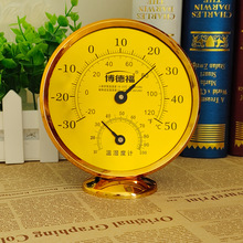 ¿؝Ӌ҃TH101B͈Aָᘿ؝ȃxyɫ