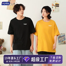 工装、制服;男Polo衫;男式卫衣