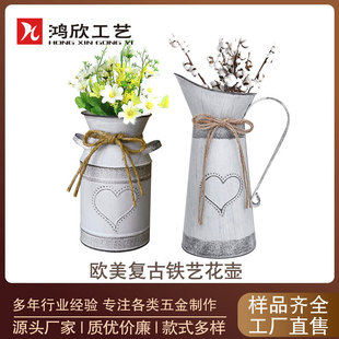 �W���͹���@�L���Fˇ��廨��@ˇ���ԷNֲ�FƤͰ�S�����l����