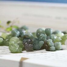 ������ˇƷ�½���������ĩ�{�h��ɫ����ɫ�S������ؔС�ȹ������