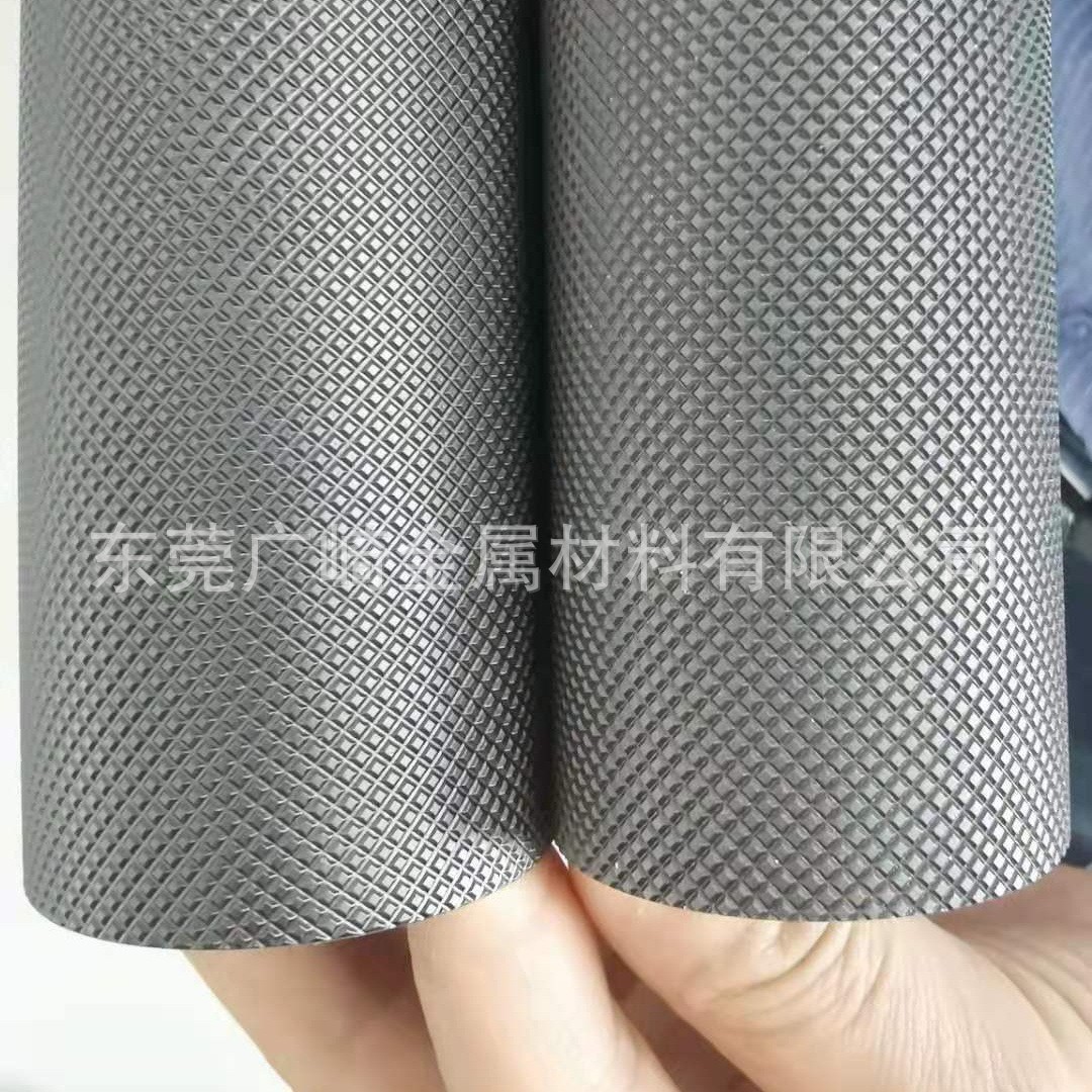 铝棒铝方棒四方铝棒六角铝棒 铝六角棒 六棱铝棒