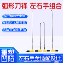 �����ޏ͹����㾀�o���k�𾀗l�Ӯ��θܗU�������h�ӵ��h�˹�����