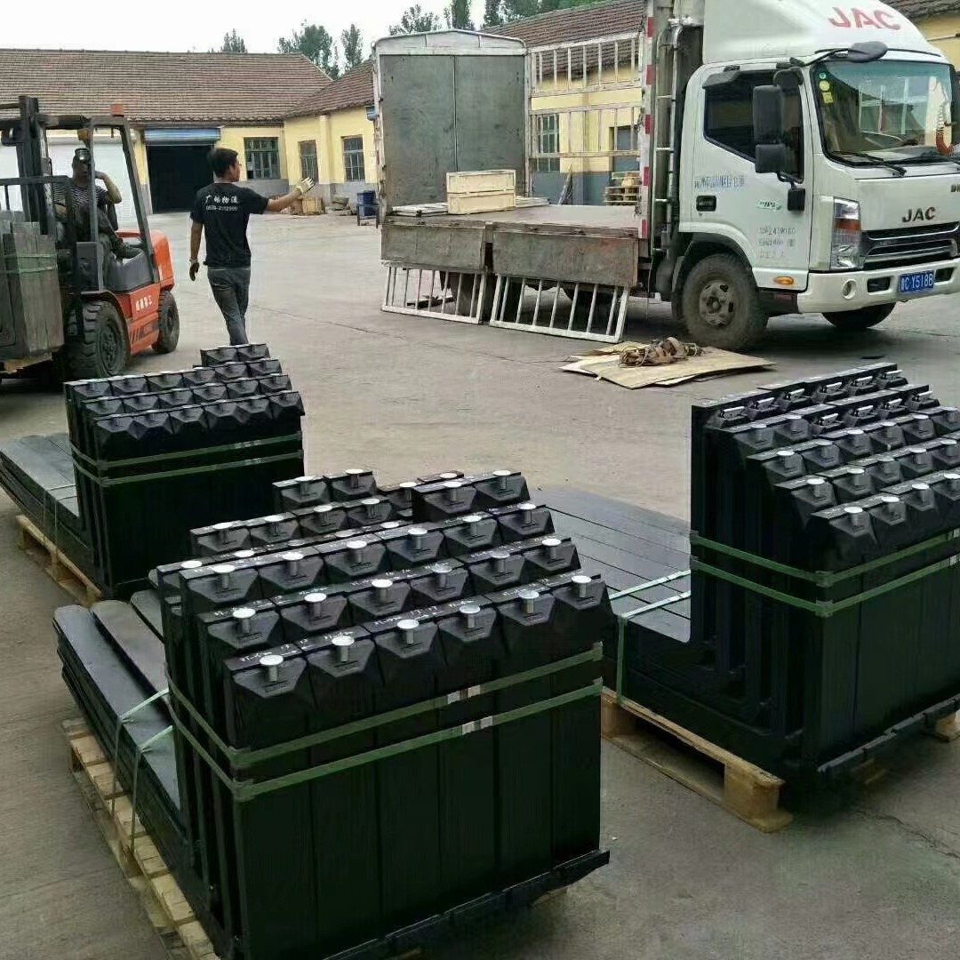 加工合力叉车配件 2.5T货叉 1070mm叉子