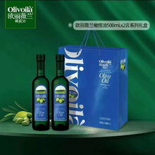 �W��ޱ�m�ϙ��ͶY�� �����ϙ���500ml*2�Y���ϵ�жY����؛�Y��