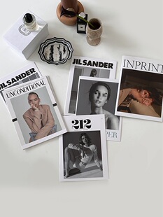 �s־���յ���ins�L�r��Ӣ��ȫ�ʮ������ý��Ĕ[�ĔzӰ�Ĕz�[��