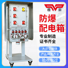 �����Ƅәz����늽Ӿ�����Դ�����������o�����_�P���䙙�����