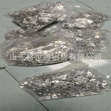 GTNR/SC�~����GTNR-10 16 25 50���~�Ӿ�������y��aSC-1000 185