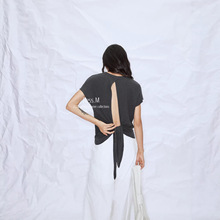 ���� ��������T��Ůװ2026�ļ��¿���Ƹ�Re26-06027������