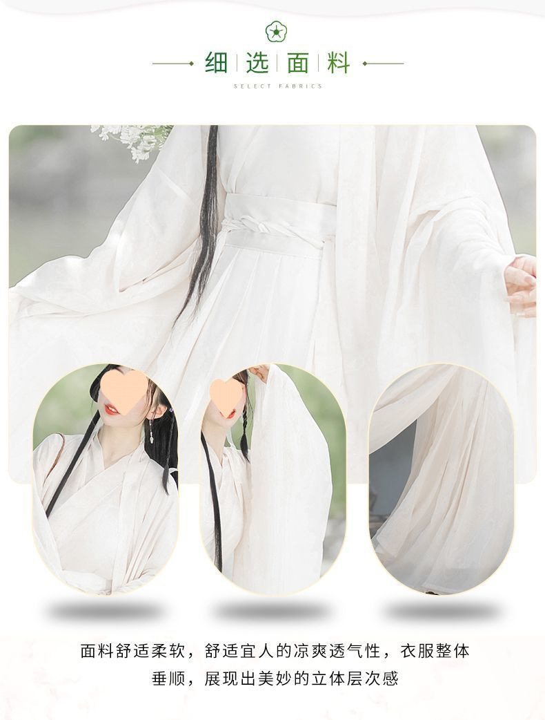 d59378d3-b64f-4650-9834-6e1f0c5aa473.jpe