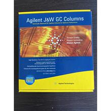 ���݂�DB-5htɫ�V��5 Ӣ�����ܜض����޿ɔUչ�� 400 &deg;122-5711E