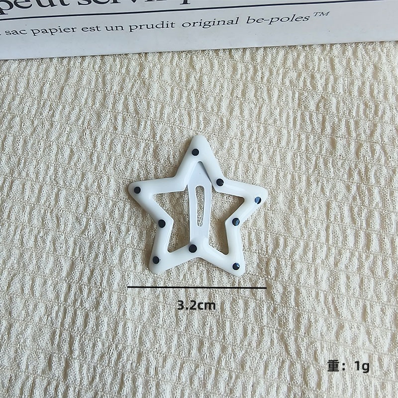 43#4 4