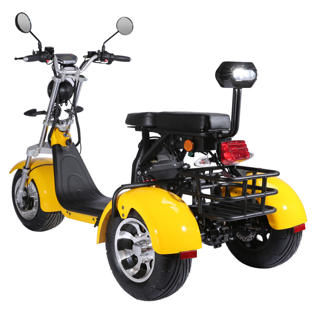 Eec, Dot Flash New Model Electric Scooter Electric Vehicle Overseas Warehouse Battery Vehicle Electric Motorcycle