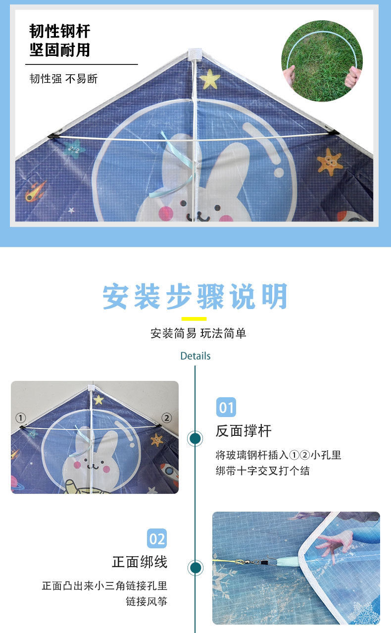 dcccc68a836bf1252a8b2f373b93a6