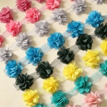 ��ɫѩ����߅���w�����ֹ��Ʒ���b�^��b�YƷñ������鼆�Y��