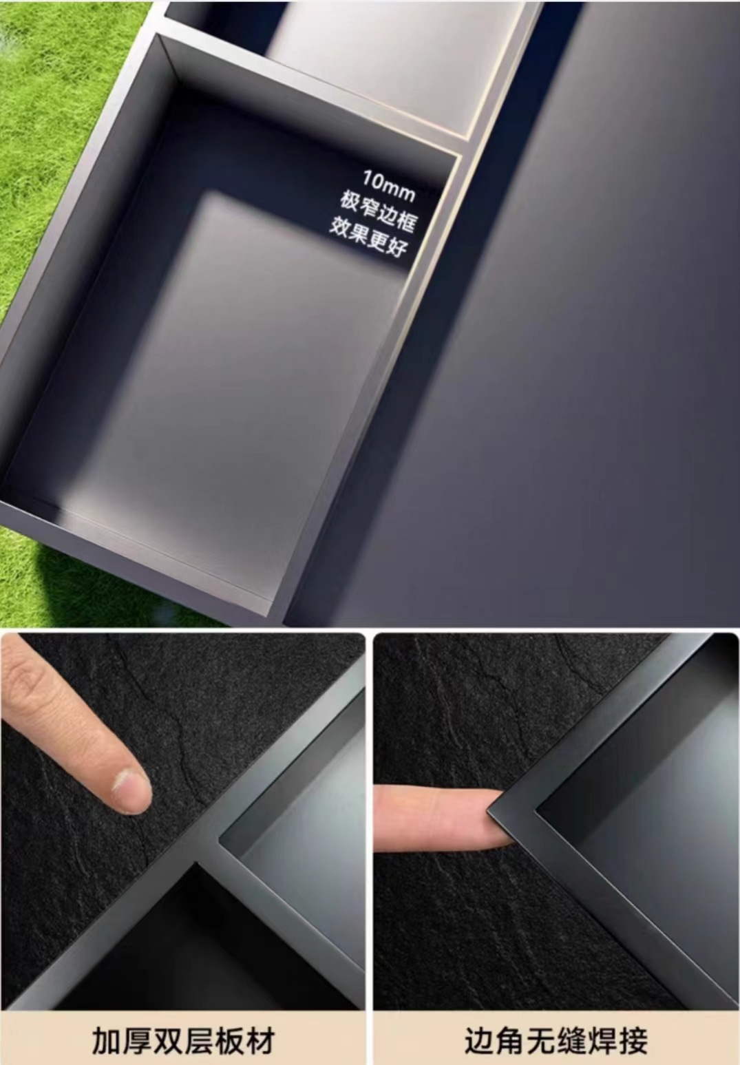 微信图片_20240228174621