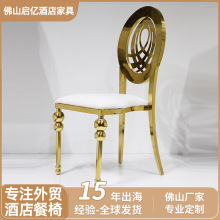 ���P䓲����P������⁽�ɫ�yɫ�m�û�c�͏d����Ɍ�����Ʒ�|