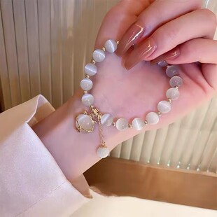 �������kt؈Hellokitty����ͬ���ִ���Hdiy�ֹ��������Ʒ���l