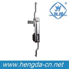 ѐaYH9523BUiߵ͉_P늙TiFƤiˮwBUi