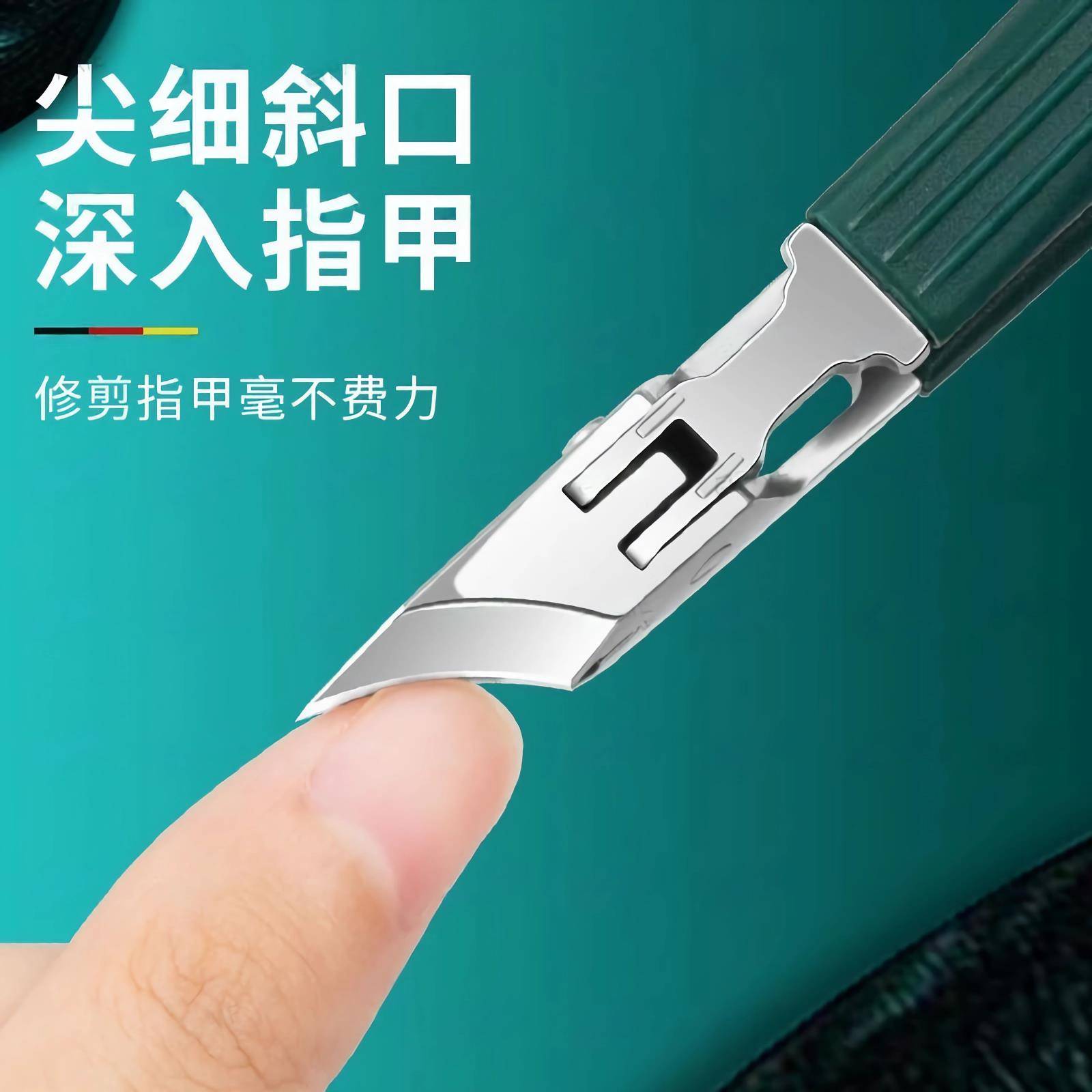 carousel-thumb-1