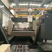 ̎�����ּ~��PM2560S���T�ӹ��������S�D��2000����:30000